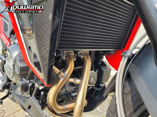 moto-morini - x-cape