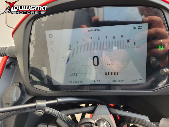 moto-morini - x-cape