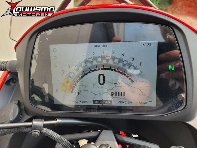 moto-morini - x-cape