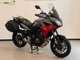 YAMAHA TRACER 900 ABS