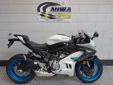 CFMOTO 675 SR-R