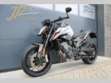 KTM 790 DUKE