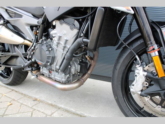 ktm - 790-duke