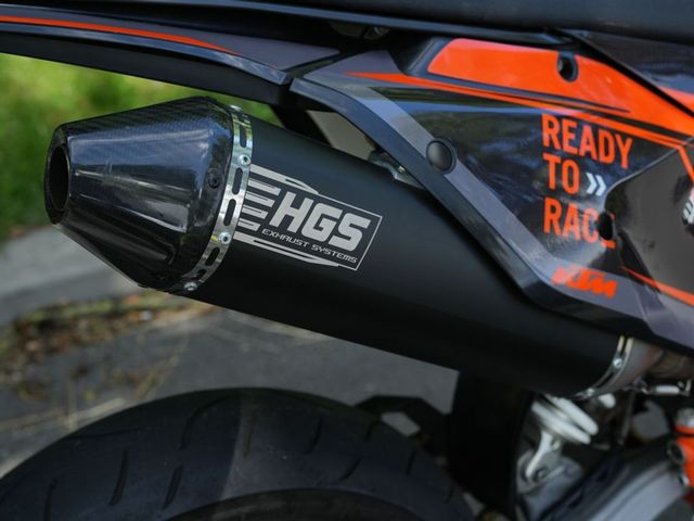 ktm - 350-exc-f-six-days