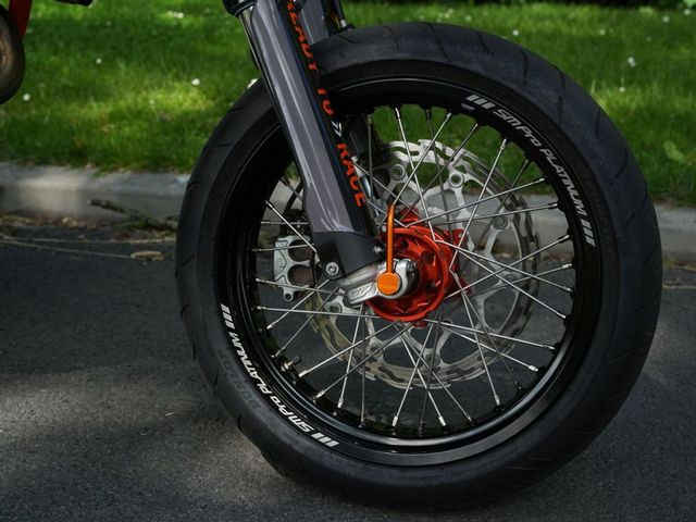 ktm - 350-exc-f-six-days