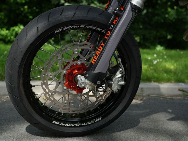 ktm - 350-exc-f-six-days