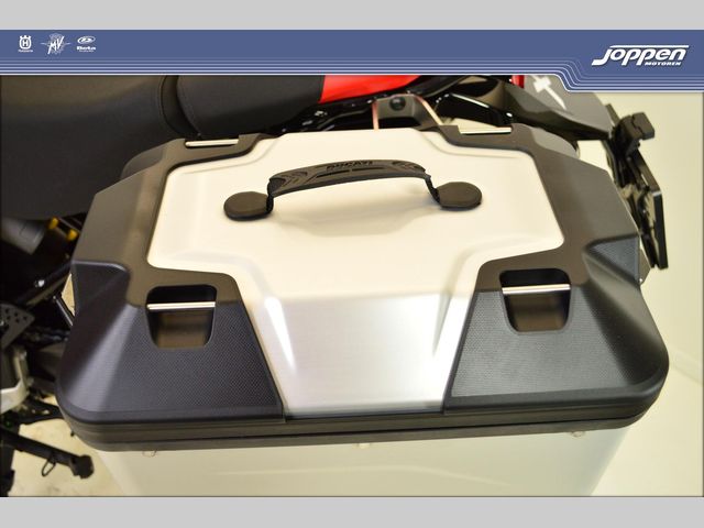 ducati - desertx-discovery