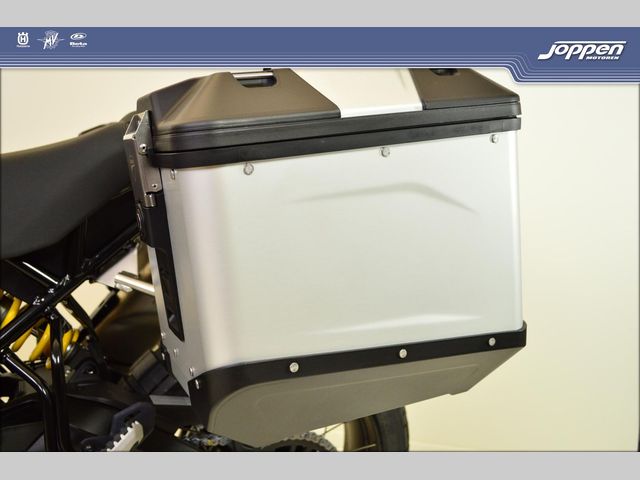 ducati - desertx-discovery