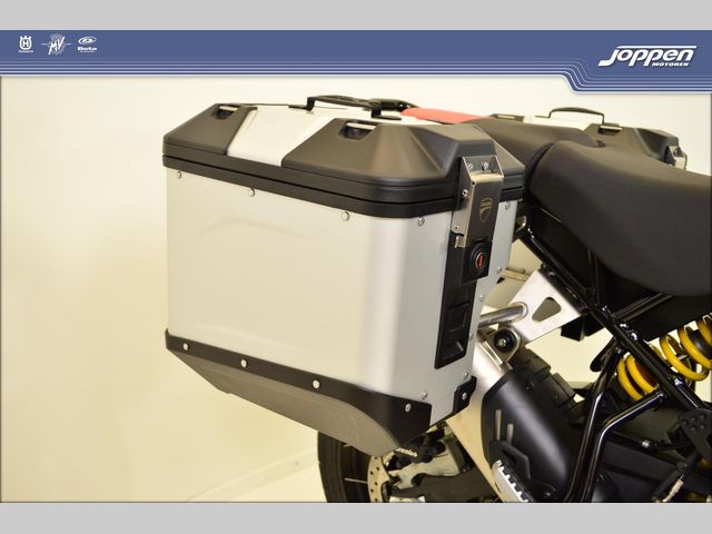 ducati - desertx-discovery