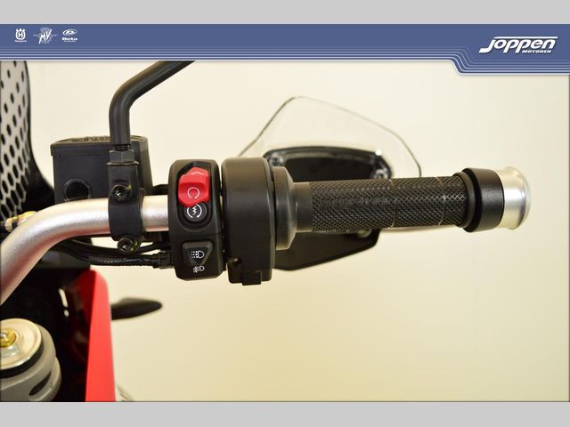 ducati - desertx-discovery