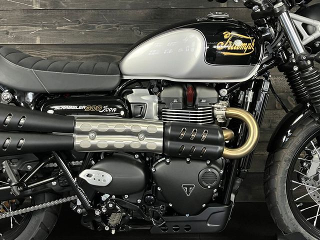 triumph - scrambler-900