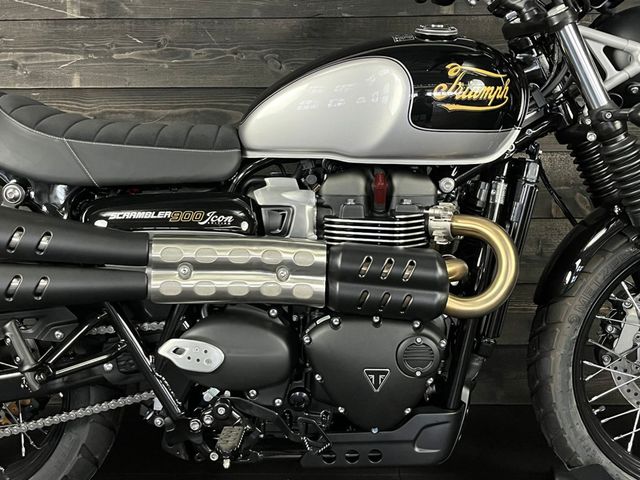 triumph - scrambler-900