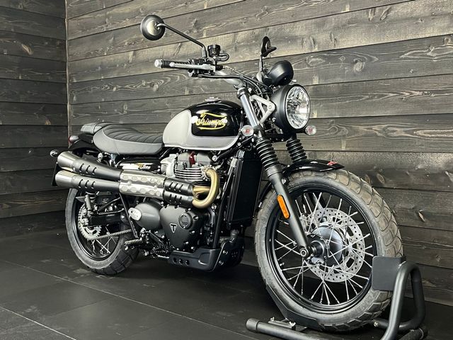 triumph - scrambler-900