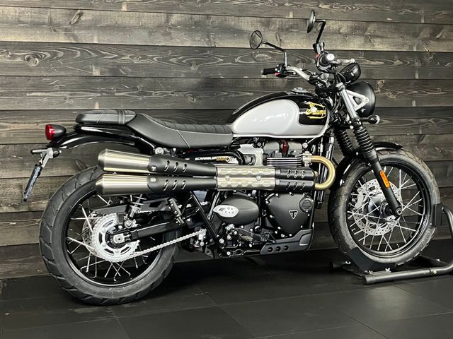 triumph - scrambler-900