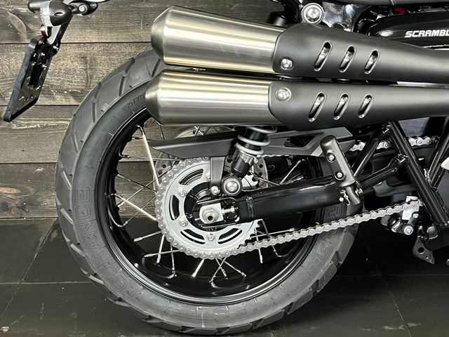 triumph - scrambler-900