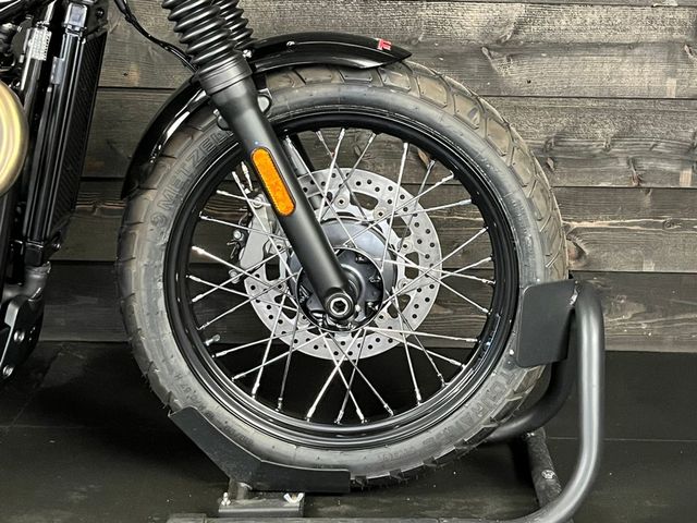 triumph - scrambler-900