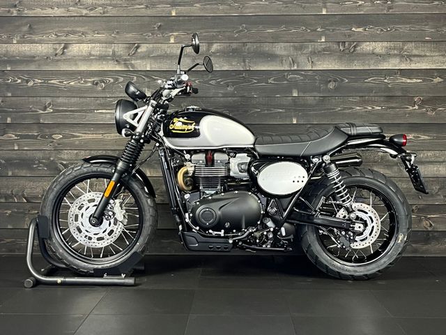 triumph - scrambler-900