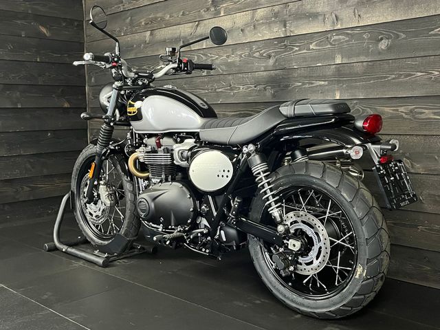 triumph - scrambler-900