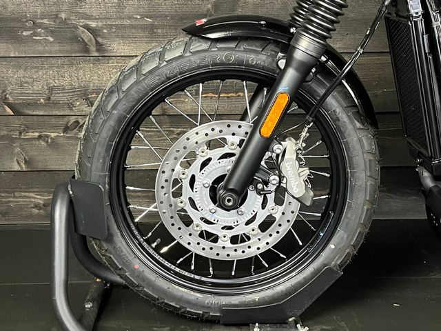 triumph - scrambler-900