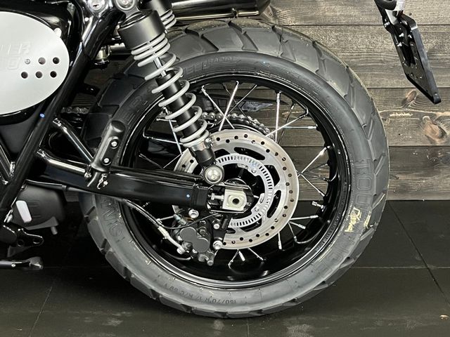 triumph - scrambler-900