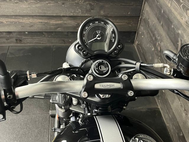 triumph - scrambler-900