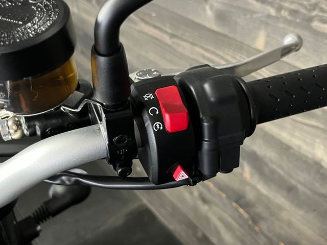 triumph - scrambler-900