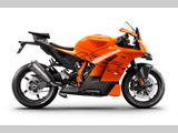 KTM 990 RC R