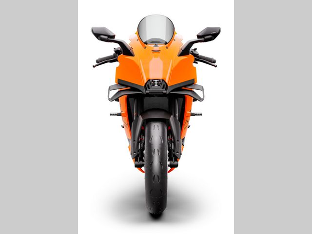 ktm - 990-rc-r