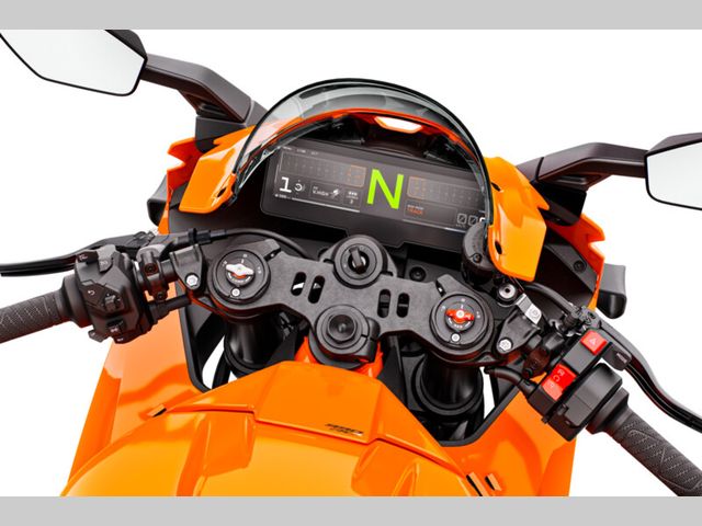ktm - 990-rc-r