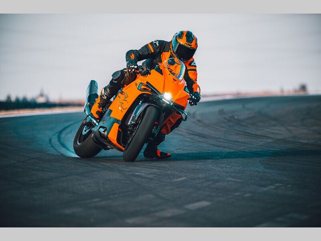 ktm - 990-rc-r