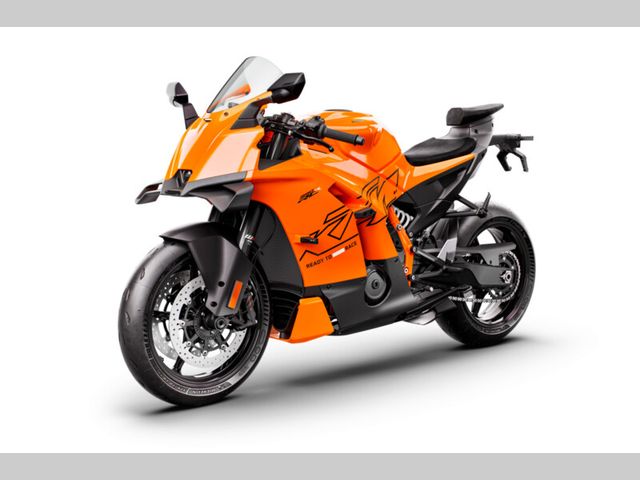 ktm - 990-rc-r