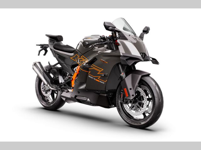 ktm - 990-rc-r