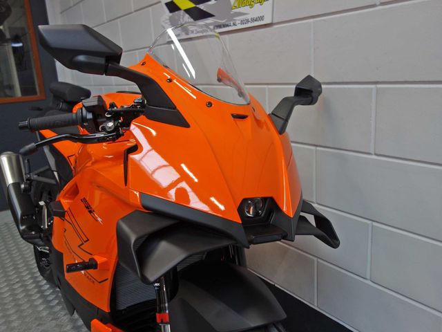 ktm - 990-rc-r
