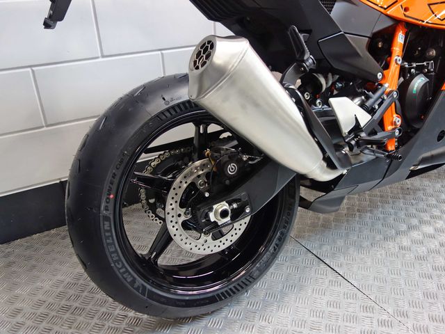 ktm - 990-rc-r