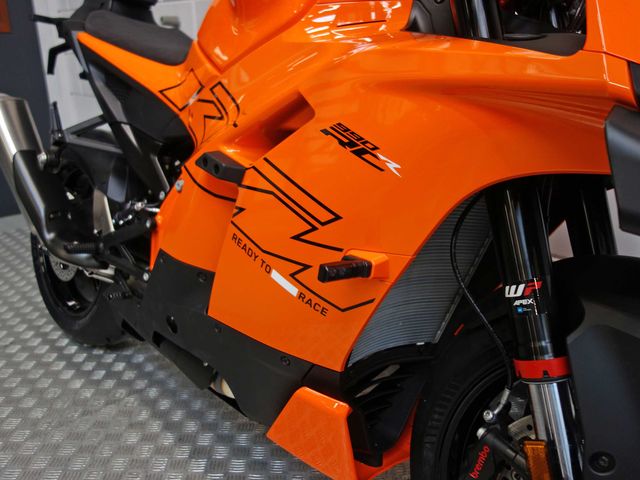 ktm - 990-rc-r