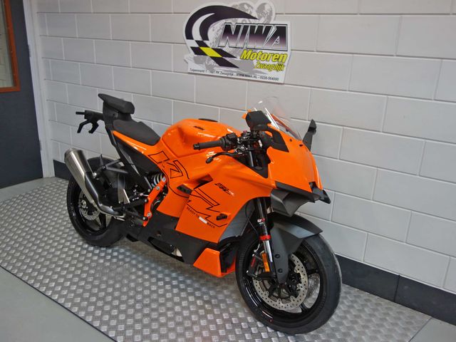 ktm - 990-rc-r
