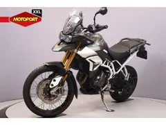 Triumph Tiger 900 Rally 2021 occasion – foto 4 van 20