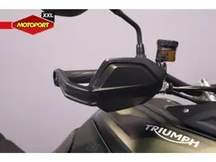 Triumph Tiger 900 Rally 2021 occasion – foto 10 van 20