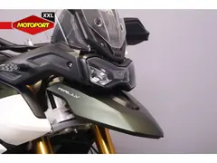 Triumph Tiger 900 Rally 2021 occasion – foto 11 van 20
