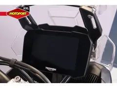 Triumph Tiger 900 Rally 2021 occasion – foto 13 van 20