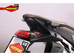 Triumph Tiger 900 Rally 2021 occasion – foto 15 van 20