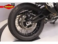 Triumph Tiger 900 Rally 2021 occasion – foto 16 van 20