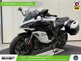 KAWASAKI NINJA 1000SX TOURER