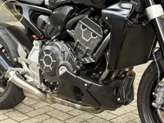 Honda CB1000R ABS Neo Sports Cafe Remus Uitlaat Bomvol !! 2020 occasion – foto 4 van 21
