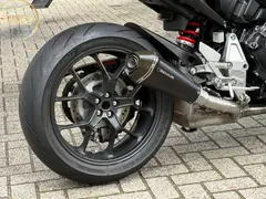 Honda CB1000R ABS Neo Sports Cafe Remus Uitlaat Bomvol !! 2020 occasion – foto 7 van 21