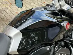 Honda CB1000R ABS Neo Sports Cafe Remus Uitlaat Bomvol !! 2020 occasion – foto 9 van 21