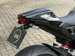 Honda CB1000R ABS Neo Sports Cafe Remus Uitlaat Bomvol !! 2020 occasion – foto 8 van 21