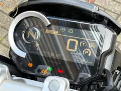 Honda CB1000R ABS Neo Sports Cafe Remus Uitlaat Bomvol !! 2020 occasion – foto 11 van 21