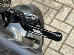 Honda CB1000R ABS Neo Sports Cafe Remus Uitlaat Bomvol !! 2020 occasion – foto 12 van 21