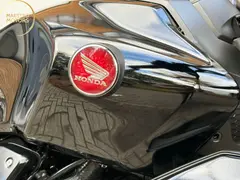 Honda CB1000R ABS Neo Sports Cafe Remus Uitlaat Bomvol !! 2020 occasion – foto 13 van 21